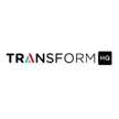 TransformHQ