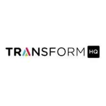 Про бренд TransformHQ, де купити в Україні?