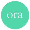 Товары производителя Ora