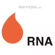 Про бренд RNA Foods, де купити в Україні?