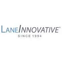 О производителе LaneInnovative, где купить в Украине?
