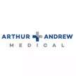 Arthur Andrew Medical