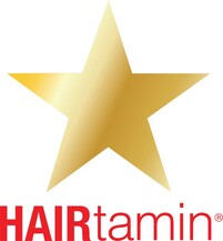 Про бренд HAIRtamin, де купити в Україні?
