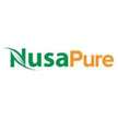 NusaPure