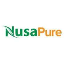 Про бренд NusaPure, де купити в Україні?