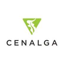 О производителе Cenalga, где купить в Украине?