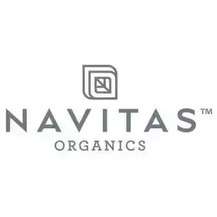 О производителе Navitas Organics, где купить в Украине?