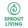 Sprout Living