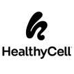 Товары производителя HealthyCell