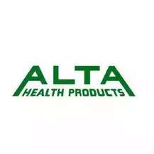 Про бренд Alta Health, де купити в Україні? Про бренд Alta Health, де купити в Україні?