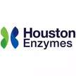 Houston Enzymes
