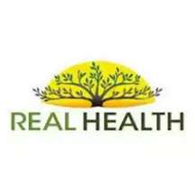 О производителе Real Health, где купить в Украине?