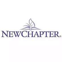 О производителе New Chapter, где купить в Украине?