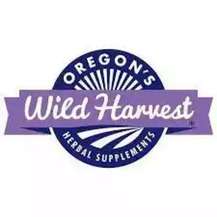 Про бренд Oregon's Wild Harvest, де купити в Україні?