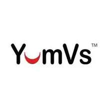 О производителе YumV's, где купить в Украине?