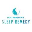 Doc Parsley's