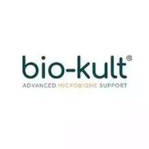 Bio-Kult