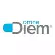 Omne Diem