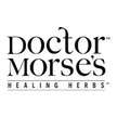Dr. Morse's Cellular Botanicals