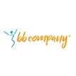 BB Company