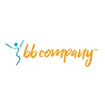 Про бренд BB Company, де купити в Україні?
