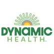 Dynamic Health з США в Україні
