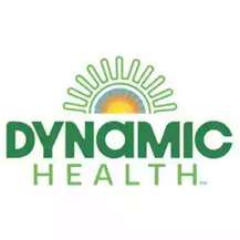 Про бренд Dynamic Health, де купити в Україні?