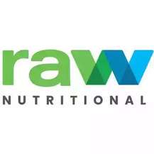 О производителе Raw Nutrition, где купить в Украине?