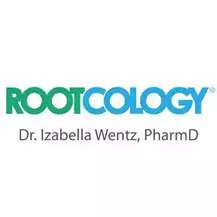 Про бренд Rootcology, де купити в Україні?