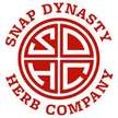 Snap Dynasty