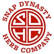 Про бренд Snap Dynasty, де купити в Україні?