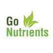 Go Nutrients