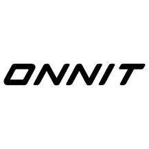 О производителе Onnit, где купить в Украине?