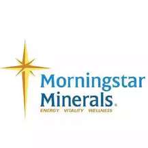 О производителе Morningstar Minerals, где купить в Украине?