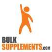 BulkSupplements