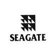 Товары производителя Seagate