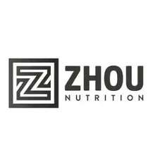 Про бренд Zhou Nutrition, де купити в Україні?