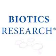 Про бренд Biotics Research, де купити в Україні?