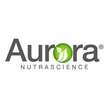 Aurora Nutrascience