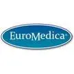 EuroMedica