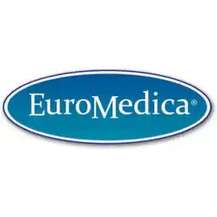Про бренд EuroMedica, де купити в Україні?