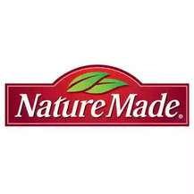 О производителе Nature Made, где купить в Украине?