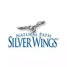 О производителе Natural Path Silver Wings, где купить в Украине?