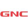 GNC