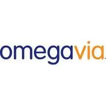 О производителе OmegaVia, где купить в Украине?