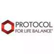 Protocol for Life Balance