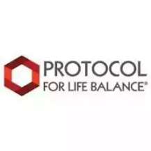 О производителе Protocol for Life Balance, где купить в Украине?