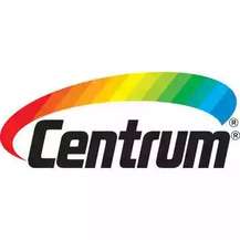 Про бренд Centrum, де купити в Україні? Про бренд Centrum, де купити в Україні?