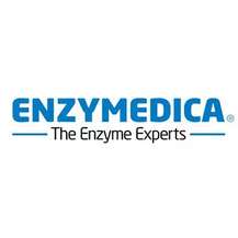 Enzymedica