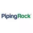PipingRock